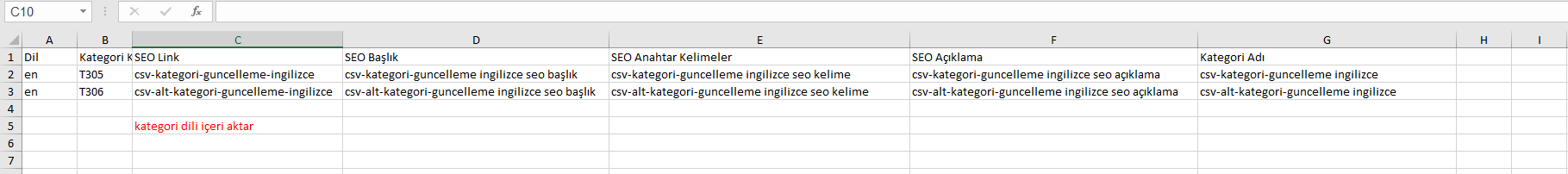 kategori dili içeri aktar.webp (5 KB)