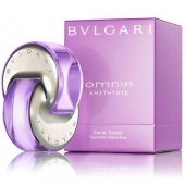 Bvlgari Parfum 