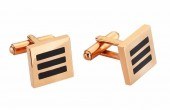 Cufflink - 1