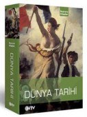 Dünya Tarihi - 1