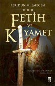 Fetih ve Kıyamet 1453 