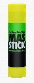 Glue Stick 