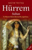 Hürrem Sultan 