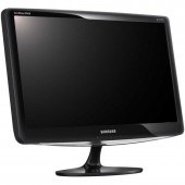 LCD Monitor 