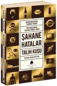 Şahane Hatalar 2 Talih Kuşu 