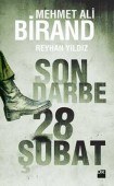 Son Darbe: 28 Şubat 