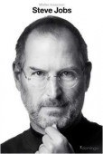 Steve Jobs - 1